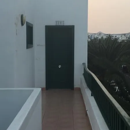 Διαμέρισμα Beachview